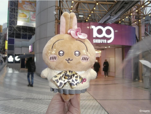 1040g3k831tfsa0v462805os8d9t7rolbmj1sqjo!nd dft wgth jpg 3.jpg