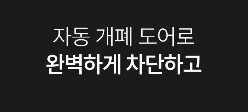 image download (21).webp