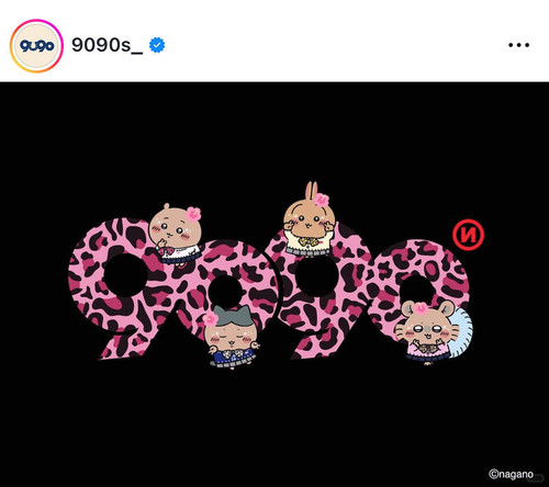 1040g3k831tfsa0v462705os8d9t7rolbqh6e8c0!nd dft wgth jpg 3.jpg