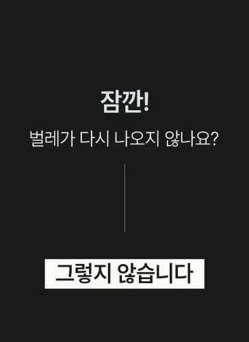 image download (19).webp