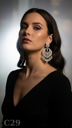 5c00e400 9019 42d4 83f8 4d6f2024287d.jpg