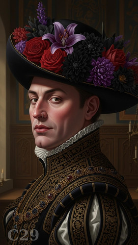 0ce33fc5 3c8b 42a2 bc99 89a062232ef5.jpg