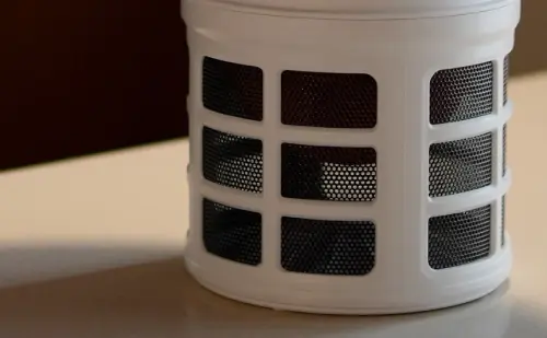 image download (22).webp