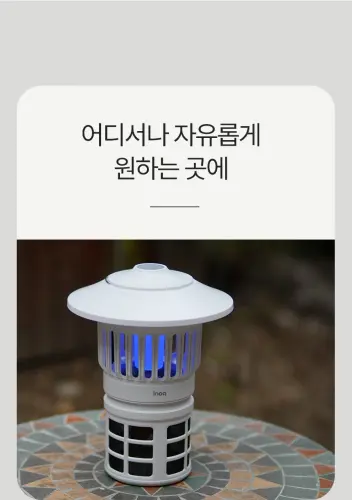 image download (31).webp