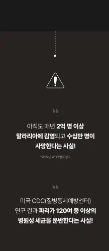 image download (27).webp