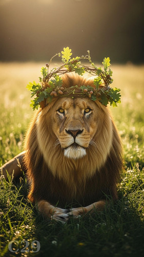 d6e974c3 f59e 4ffa abdb 4e9b57c41b2d.jpg