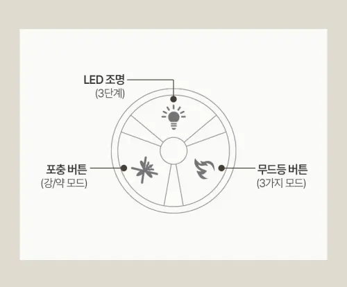 image download (73).webp