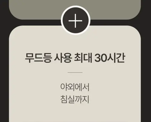 image download (68).webp