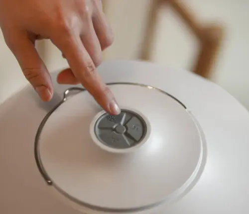 image download (72).webp