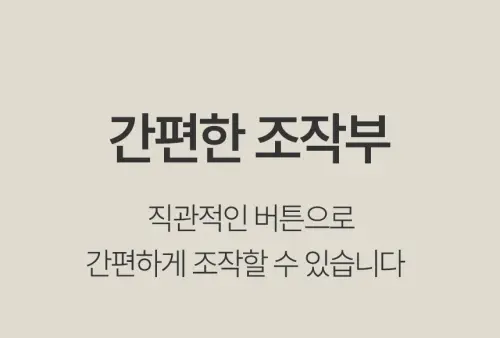 image download (71).webp