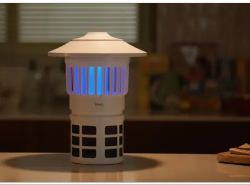 image download (79).webp