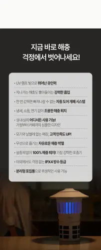 image download (76).webp