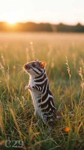 7b3fc749 832e 4270 9386 d506345af94a.jpg