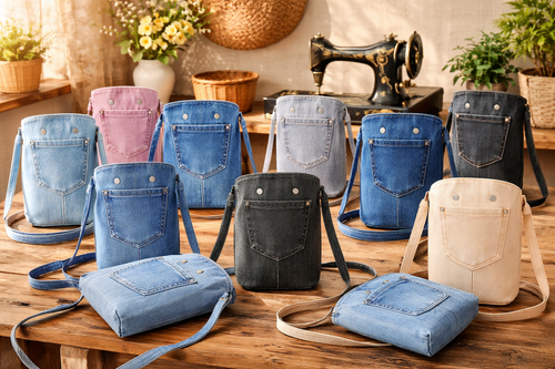 gptimg 1773034545373.png