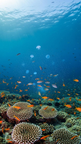 64db3ba8 033d 4b79 aed5 f262ea3df2be.jpg