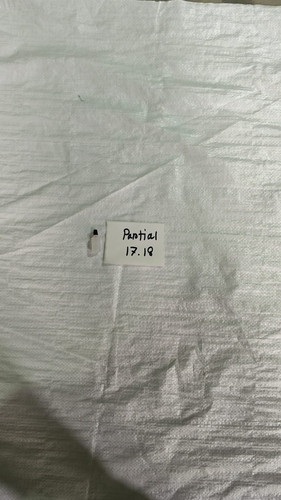 WhatsApp Image 2026 03 09 at 9.21.26 AM (1).jpg