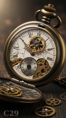 6afeaa9a 34ca 47c4 abe6 a97f6b85ad4a.jpg