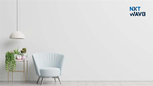 nxtwave background image 5 2.png