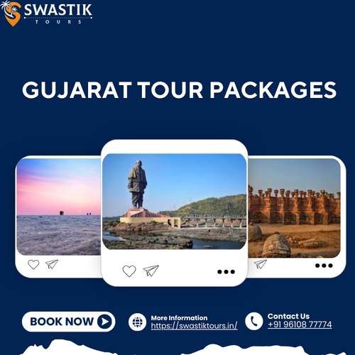 Gujarat Tour Packages.png