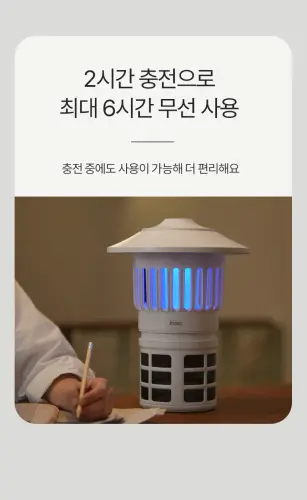 image download (33).webp