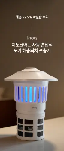 image download (34).webp