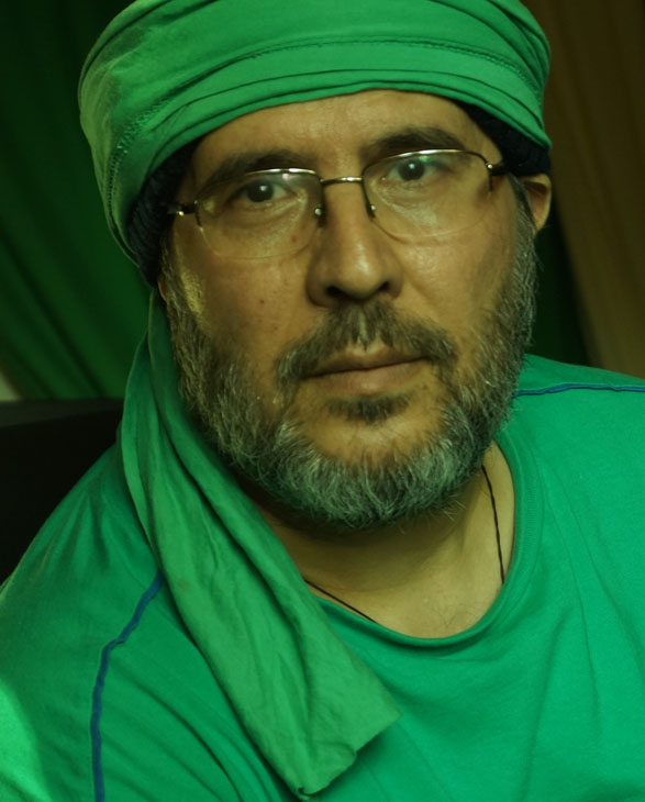 [Image: qTPVQCg.jpg]