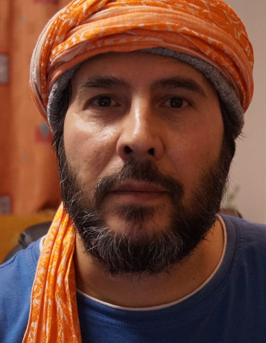 Raşidi Tariqatında Sarık Varmıdır Resim3.png