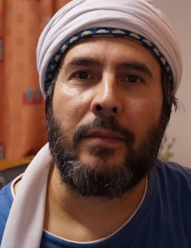 Raşidi Tariqatında Sarık Varmıdır Resim2.png