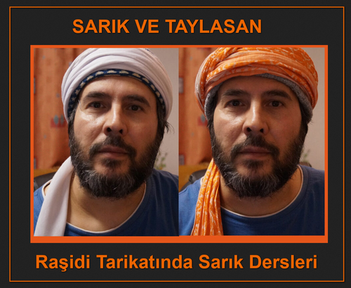 Raşidi Tarikatında Sarık Dersleri.png