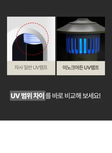 image download (40).webp