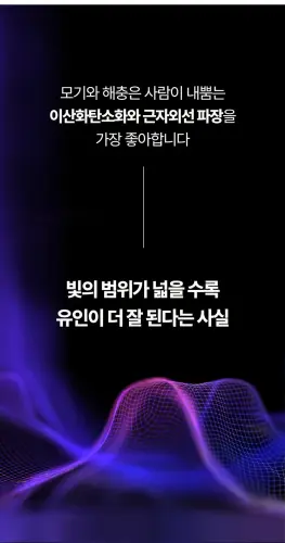 image download (39).webp