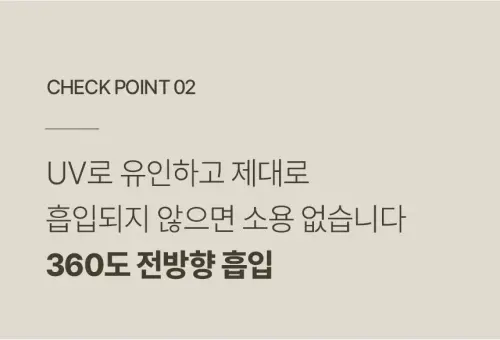 image download (41).webp