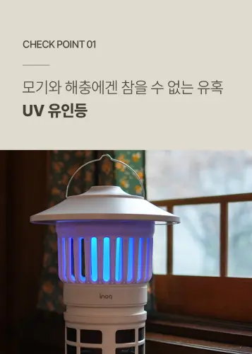 image download (38).webp