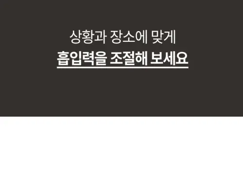 image download (47).webp