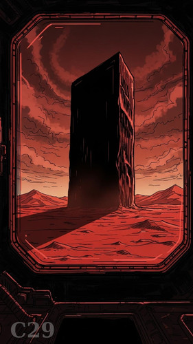 935c8899 1294 46e1 a62b 5d019bed0bf4.jpg