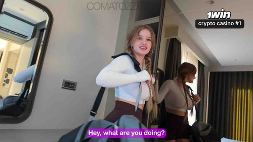 C0F2E695 0F65 4C2C A8A6 0827311153E7.jpg