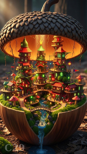 99b99c33 8382 4cf3 be10 103442ee8ba5.jpg