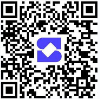 IMG 20260309 105931 283.jpg