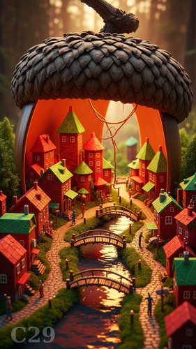 075af0d4 2cae 4492 92e3 a754b96025f9.jpg