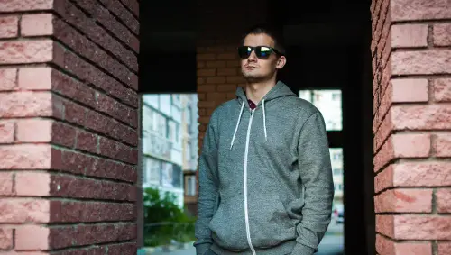 designer hoodies for men 20260211042200 designer hoodies for men.webp