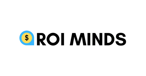 roiminds logo.png