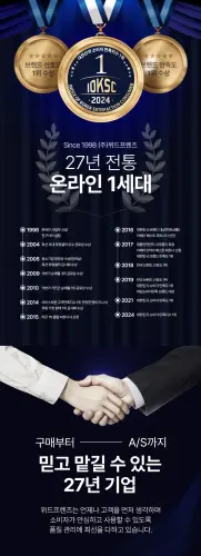 image download (83).webp