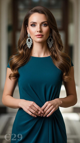 0d0aeb2b 1248 45fa 9942 c760c975eaf5.jpg