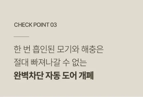 image download (48).webp