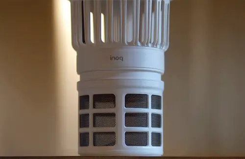 image download (49).webp