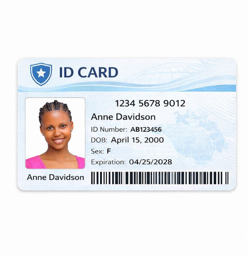 file 000000004978722fb1491f86da4ceb57.jpg