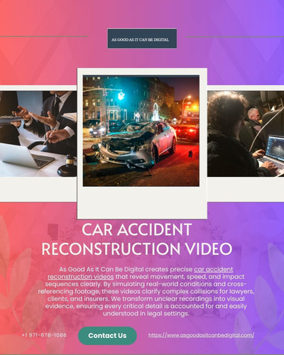 Car Accident Reconstruction Video.jpg
