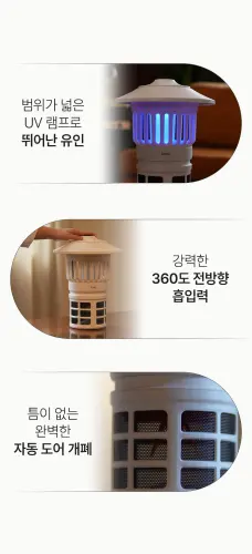 image download (52).webp