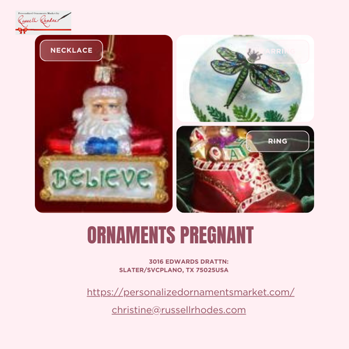 ornaments pregnant.png