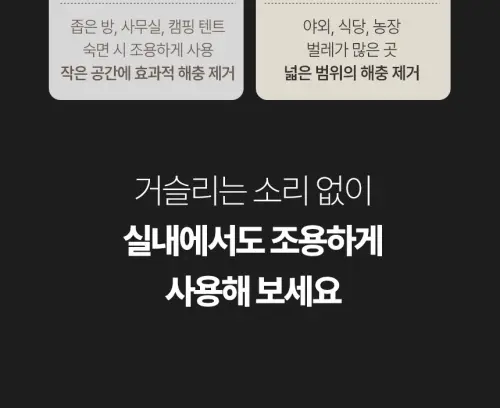 image download (57).webp